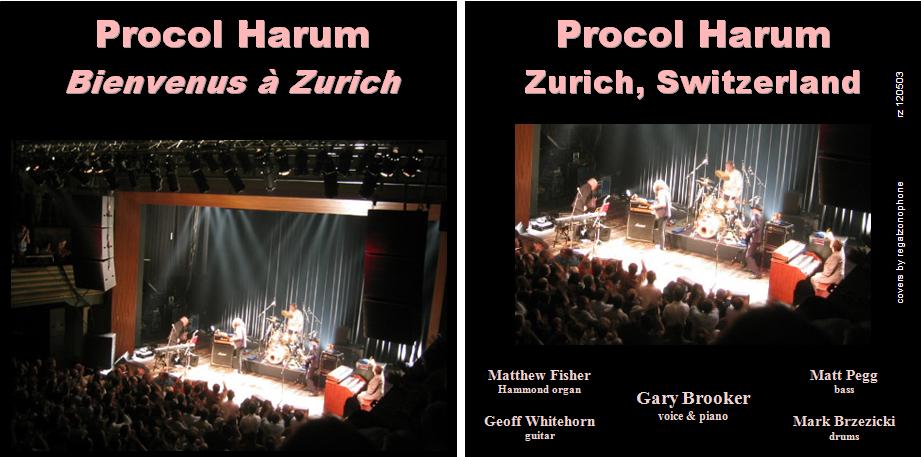 ProcolHarum2003-12-05ZurichSwitzerland (2).jpg